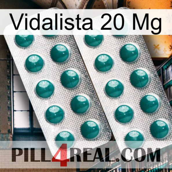 Vidalista 20 Mg dapoxetine2.jpg